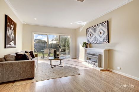 Property photo of 5 Ormond Avenue Clearview SA 5085