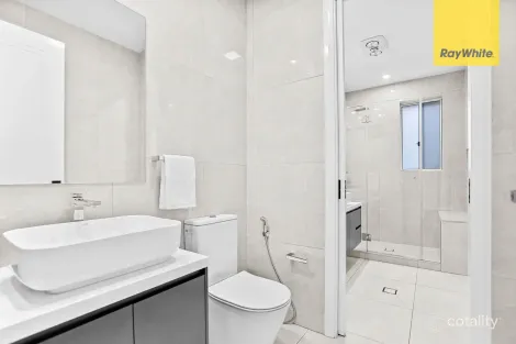 Property photo of 3 Koolkhan Street Colebee NSW 2761