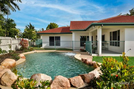 Property photo of 1 Yeldham Court Annandale QLD 4814