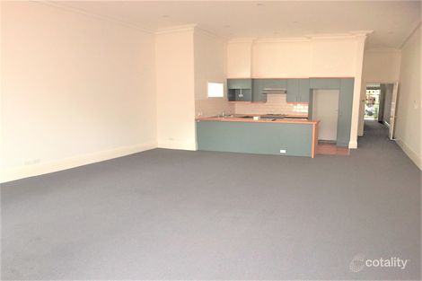 Property photo of 104 Stanley Street North Adelaide SA 5006