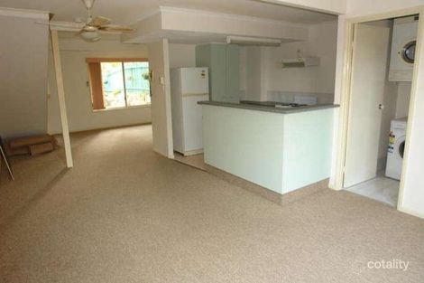 Property photo of 30/63 Olsen Avenue Labrador QLD 4215