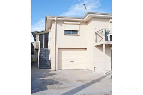 Property photo of 7/1 Esplanade Semaphore South SA 5019