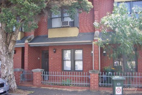 52 Yarra St, Abbotsford, VIC 3067