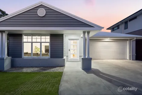 176 FALKLAND ST E, PALLARA, QLD 4110