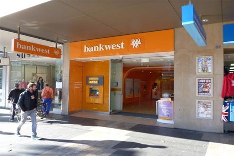 64 The Corso, Manly, NSW 2095