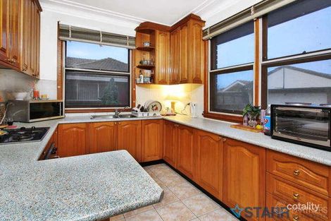 Property photo of 60 Liverpool Street Liverpool NSW 2170
