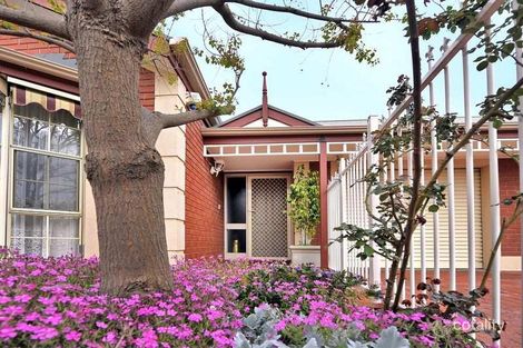 39 Hansen Cct, Renown Park, SA 5008