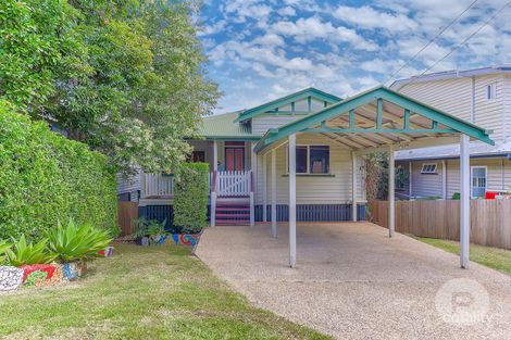 Property photo of 89 Ellington Street Tarragindi QLD 4121