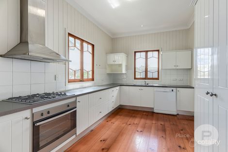 Property photo of 89 Ellington Street Tarragindi QLD 4121