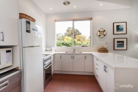 Property photo of 2/2-4 Barton Court Aireys Inlet VIC 3231