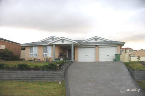 13 Harrington Cl, Watanobbi, NSW 2259