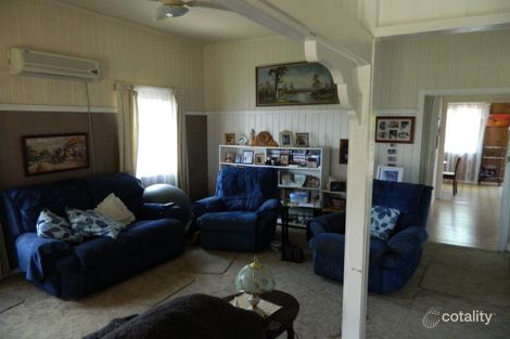 Property photo of 22 Baker Street Kepnock QLD 4670