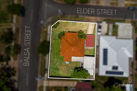 8 Elder St, Inala, QLD 4077