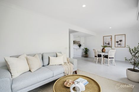 98/1 Resort Dr, Robina, QLD 4226