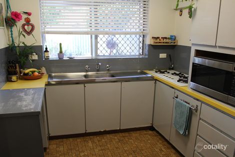 Property photo of 3/6 Kathleen Street Yokine WA 6060