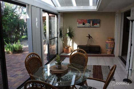 Property photo of 59 Kalimna Drive Broadbeach Waters QLD 4218