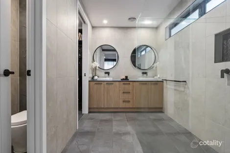 Property photo of 9 Jarvis Way Lucas VIC 3350