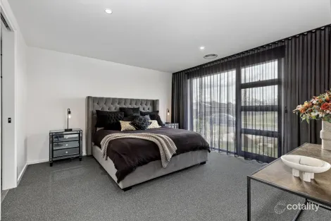 Property photo of 9 Jarvis Way Lucas VIC 3350