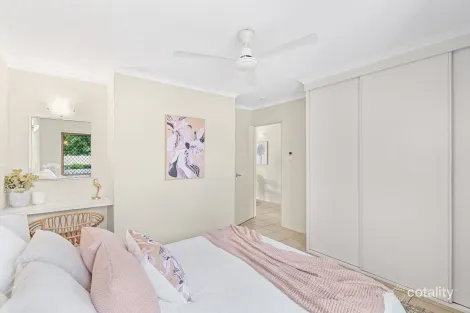 Property photo of 2/110 Windarra Street Woree QLD 4868