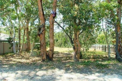 23 Kangaroo Ave, Lake Munmorah, NSW 2259