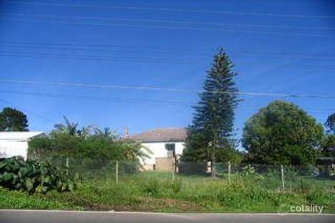 214 Powderworks Rd, Ingleside, NSW 2101