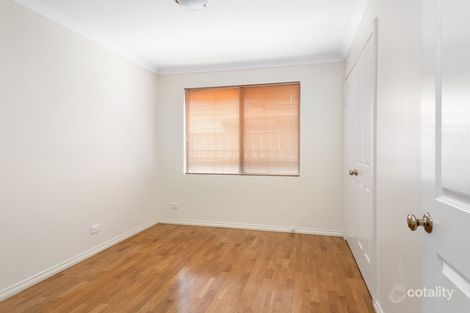 Property photo of 139A Addis Street West Lamington WA 6430