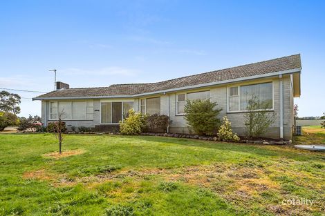 261 Mersey Main Rd, Spreyton, TAS 7310