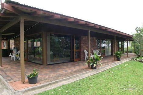 Property photo of 39 Longworth Avenue Cardiff NSW 2285