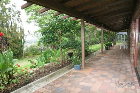 Property photo of 39 Longworth Avenue Cardiff NSW 2285
