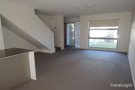 Property photo of 3 Tivoli Road Mulgrave VIC 3170