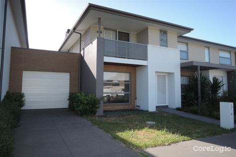 Property photo of 3 Tivoli Road Mulgrave VIC 3170