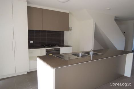 Property photo of 3 Tivoli Road Mulgrave VIC 3170