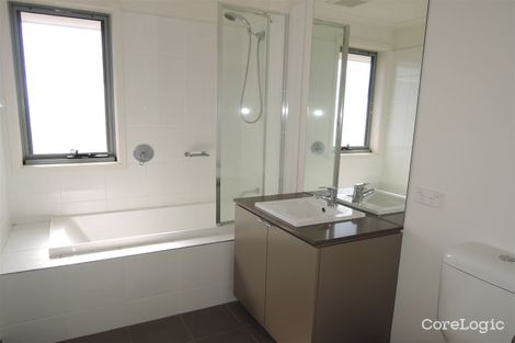 Property photo of 3 Tivoli Road Mulgrave VIC 3170