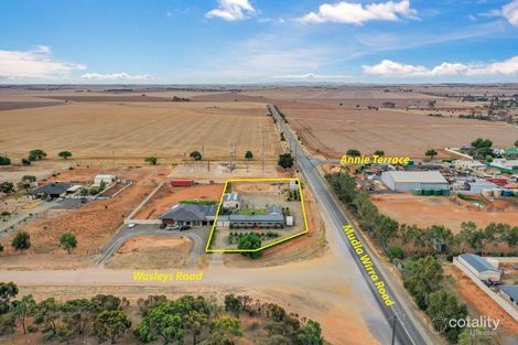 Property photo of 2 Wasleys Road Wasleys SA 5400