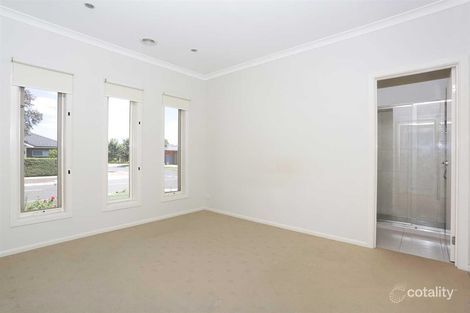 Property photo of 16 Macfie Avenue Epping VIC 3076