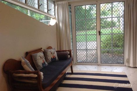 Property photo of 6/68 Ryland Road Millner NT 0810