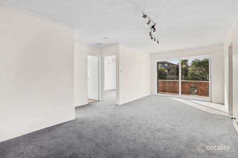 6/4 Ramsay St, Collaroy, NSW 2097