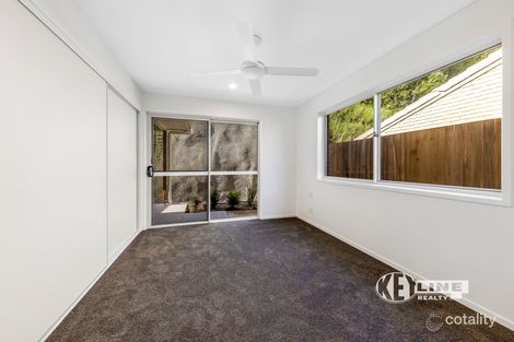Property photo of 18 Doolan Street Nambour QLD 4560