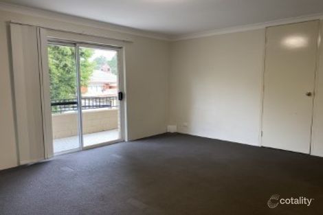 6/2-4 Haynes St, Penrith, NSW 2750