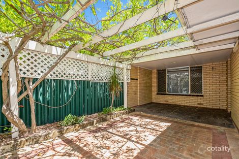 Property photo of 43 Selby Street Daglish WA 6008