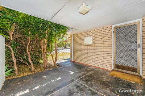 Property photo of 43 Selby Street Daglish WA 6008