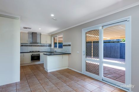 Property photo of 13 Hilton Way Melton West VIC 3337