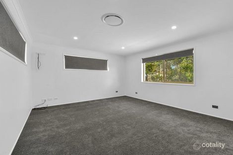 Property photo of 19 Galaxy Street Bridgeman Downs QLD 4035