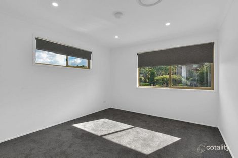 Property photo of 19 Galaxy Street Bridgeman Downs QLD 4035