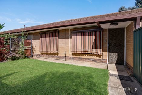 Property photo of 5/1 Caskey Street Woodville North SA 5012