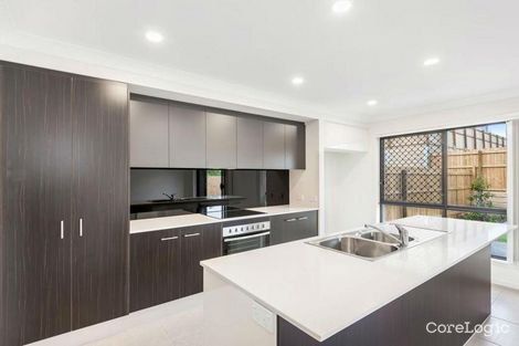 Property photo of 110/21 Springfield Parkway Springfield QLD 4300