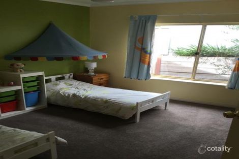 Property photo of 242A Lower Athelstone Road Athelstone SA 5076