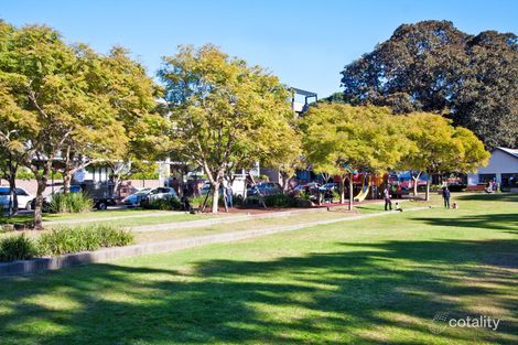 Property photo of 407/17 Gadigal Avenue Zetland NSW 2017