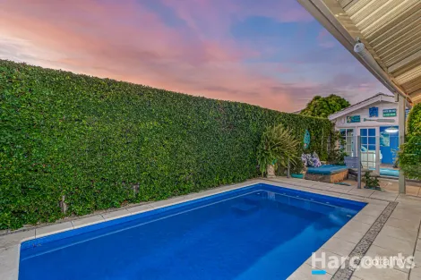 19 Paragon Rise, Currambine, WA 6028