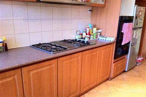 242 Stock Rd, Melville, WA 6156